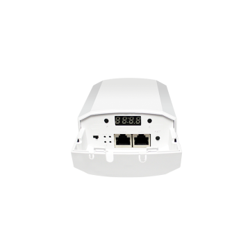 1.5Km Long Range Point Point Wireless Bridges