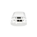 /msite/products/detail/productid/62849790/id/1511792.html