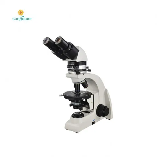 Affordable Wet Lab Ophthalmic Eye Operating Surgical Microscopes and Their Parts