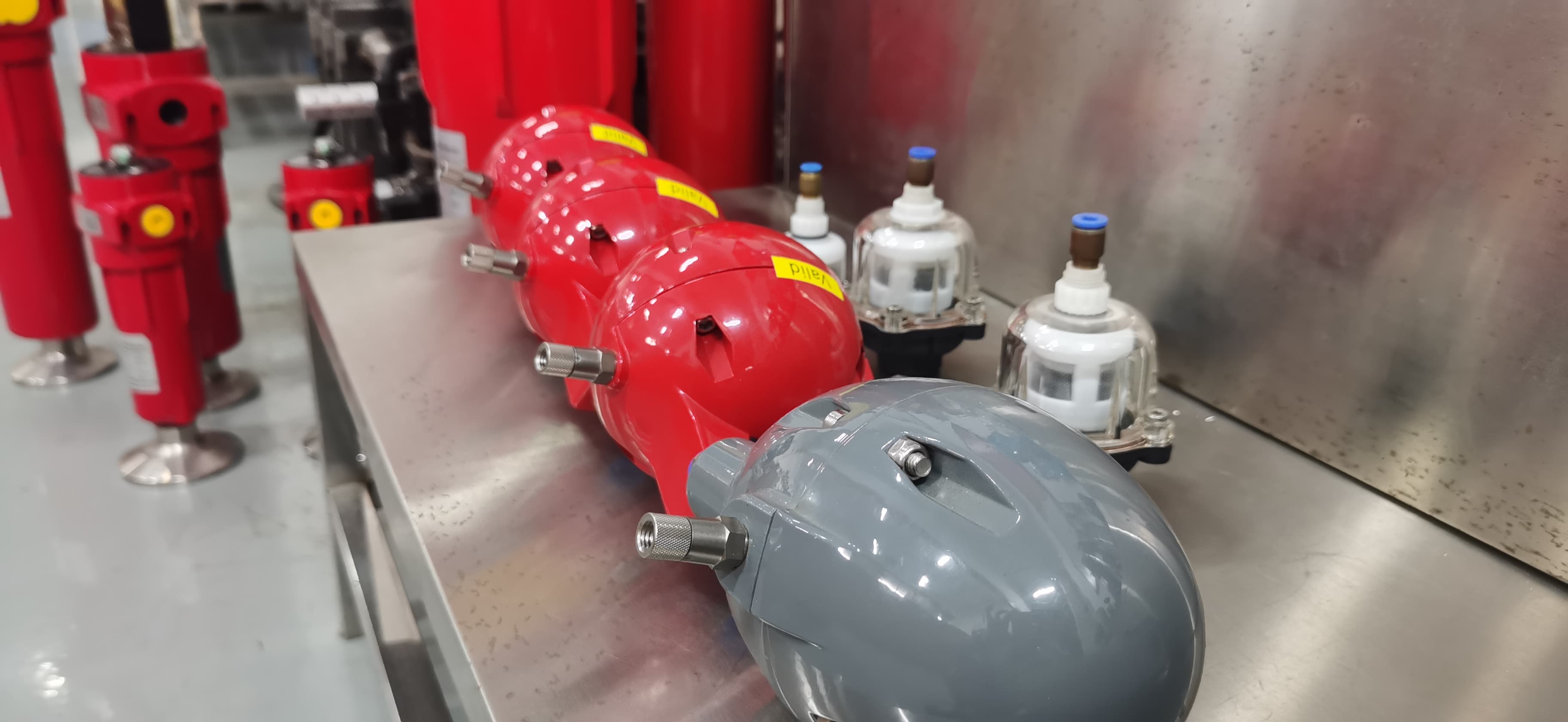 optimal auto drain performance optimal auto drain performance