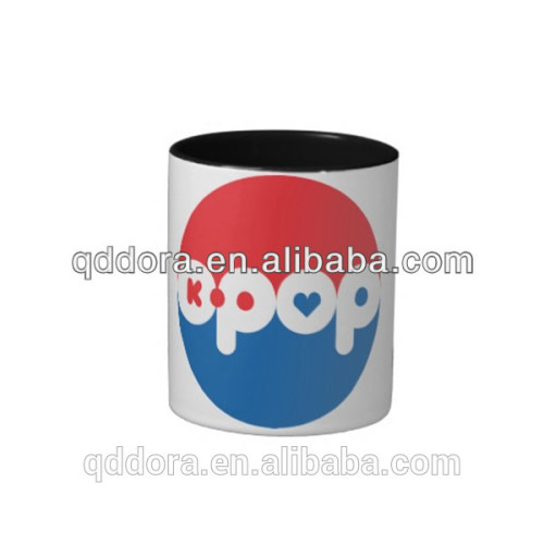 ceramic coffee mugs logo with your design with cheap price/Professional custom cup cheap ceramic coffee mugs logo
