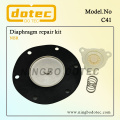 C41 1.5'' Dust Collector Pulse Jet Valve Diaphragm