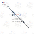 Рулявы механізм для Chery EQ7