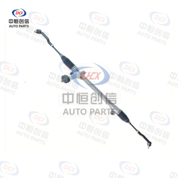 Рулявы механізм для Chery EQ7