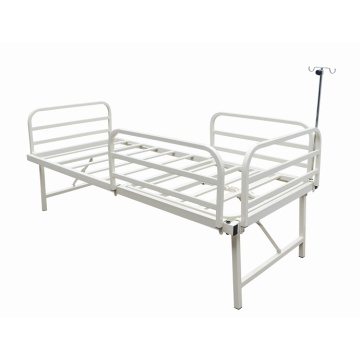 Nursing Patient Bed For Hospital