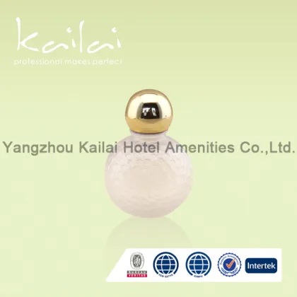 Hotel Supplies Bath and Body Wash/Hotel Bath Toiletries Set Body Wash