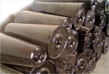 Sitios web al por mayor de China Rollers transportadores industriales de China