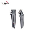 Máquina de cortar cabelo sem fio MEG-818