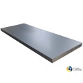/msite/products/detail/productid/59260198/id/686046.html