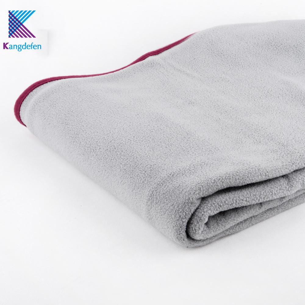 Cheap Wholesale Blankets