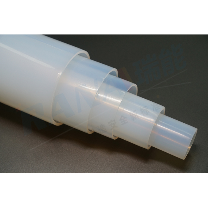 יריעות בטנה PTFE PFA ו-ECTFE