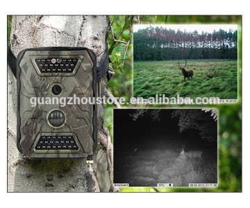 Hunting Camera Full HD/hunting trail camera/live hunting camera