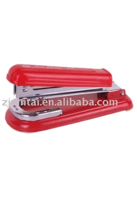 STAPLER