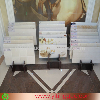 China made 300*600mm interior wall tile
