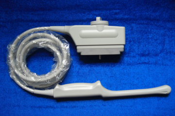 6.5MHz Transvaginal Probe