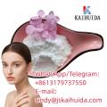 /msite/products/detail/productid/63222447/id/1519874.html