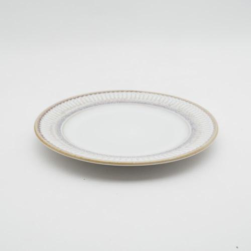 steengoed set set, reactieve glazuur steengoed servies sets, westerse servies sets