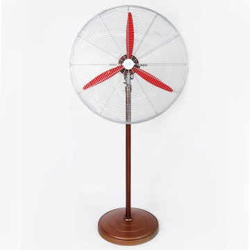 Ventilateur d'extraction d'usine, ventilateurs à flux axial