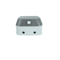 /msite/products/detail/productid/66641241/id/1603405.html