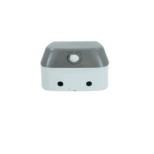 Parts for Water Heater Shells Plastic Injection Part