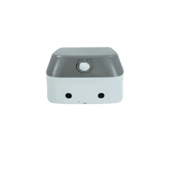 Parts for Water Heater Shells Plastic Injection Part