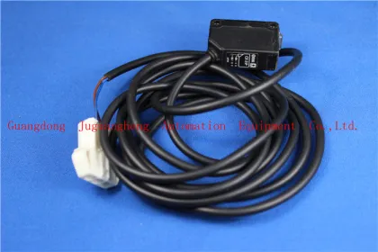CX-21P SUNX Sensor CX-21D for SMT Equipment