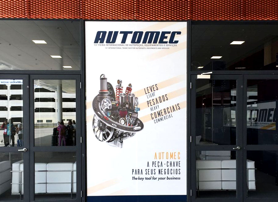 automec-brasil-2017_3