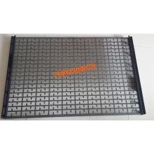 Duraflo Composite OEM-Bildschirm