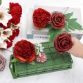 /msite/products/detail/productid/59250175/id/680815.html