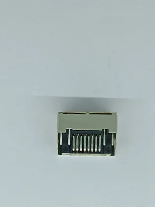 Brand New Original Genuine Sink 4.2 with Shielded RJ45 Connector