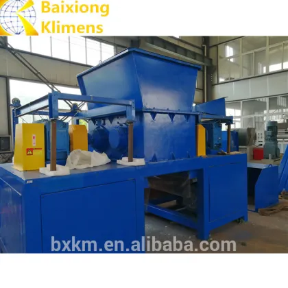 plastic washing plant/polyester film washing machine/plastic washing recycling machine