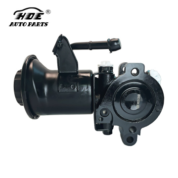 Power Steering Pump 44320-35430 P1196HG SP81108 for Toyota Hilux 4Runner 3.0L