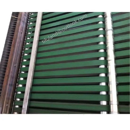 L900mm*W25mm Bag making machine conveyor belt, bag making machine transmission belt, hot cutting machine conveyor belt