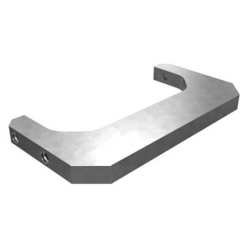 GUARD TRACK 6020B 487-5703