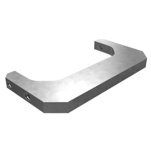 GUARD TRACK 6020B 487-5703