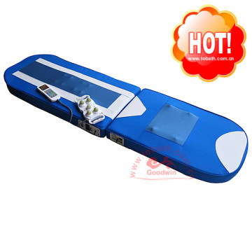 Jade Roller Massage Bed