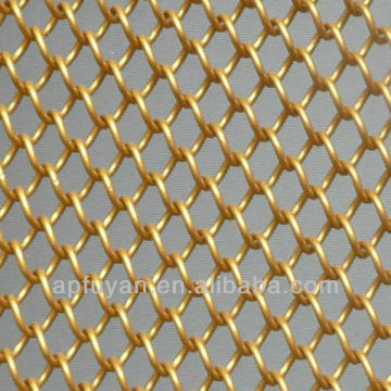 Anping copper wire mesh