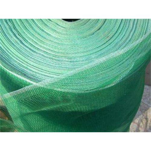 Fiberglass Intertwine Screen Fiberglass Screen - Intertwine Supplier