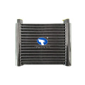 Universal Car Engine Oil Cooler Radiator for Sale