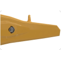 Hydraulic Shovel 6015B Bucket Tooth 5720867/572-0867