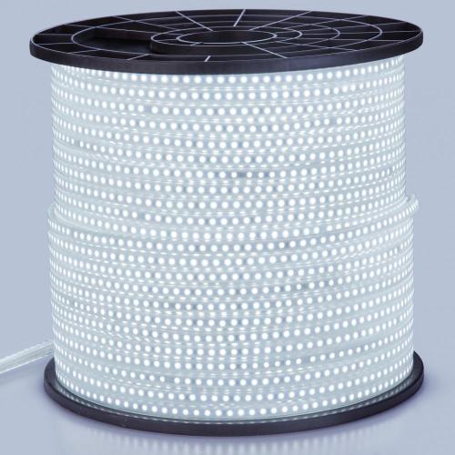 100FT Linkable Light Strip IP67