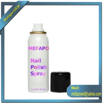 mirror effect essie nail polish global fashion