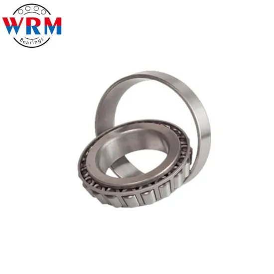 Wuxi Supply Free Samples Gears and Drives tapered roller bearing, roller bearing, bearing