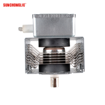900W Microwave φούρνος Magnetron - Sunchonglic 5 Slice 6 Αντικατάσταση οπών
