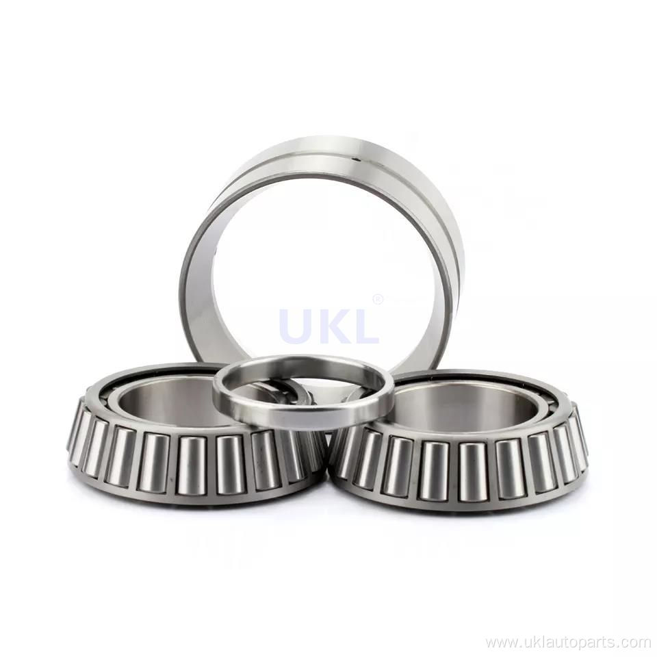 32218 taper roller bearings 32230