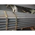 SAE4145 cold drawn seamless mechanical tubing