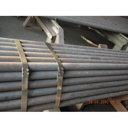 25CrMo4 Hollow Bar for Machining 25CrMo4 alloy steel hollow bar for machining Manufactory