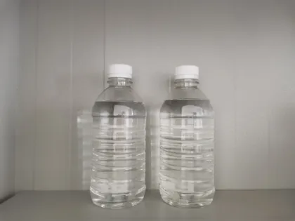 Triethylene glycol di-2-ethylhexoate(TRIGLYCOL DI-ICTATE)