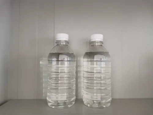 Triethylene glycol di-2-ethylhexoate(TRIGLYCOL DI-ICTATE)