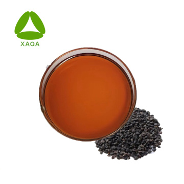 Cosmetic Psoralea Corylifolia Extract 98% Bakuchiol Oil